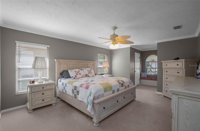 3943 W FIELDWOOD COURT, Lecanto, FL 34461