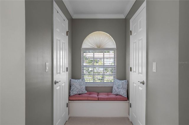 3943 W FIELDWOOD COURT, Lecanto, FL 34461