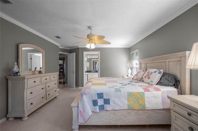 3943 W FIELDWOOD COURT, Lecanto, FL 34461
