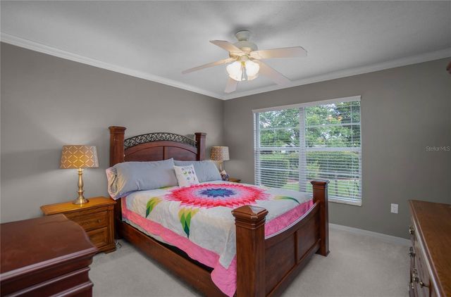 3943 W FIELDWOOD COURT, Lecanto, FL 34461