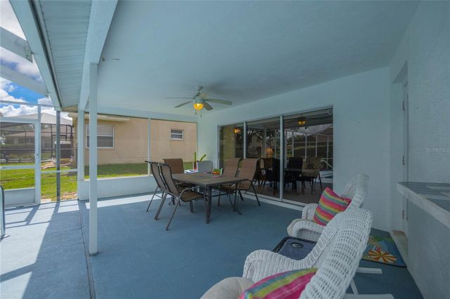 3943 W FIELDWOOD COURT, Lecanto, FL 34461