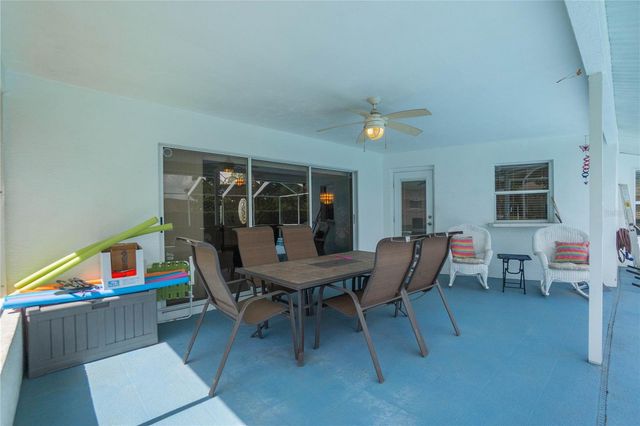 3943 W FIELDWOOD COURT, Lecanto, FL 34461
