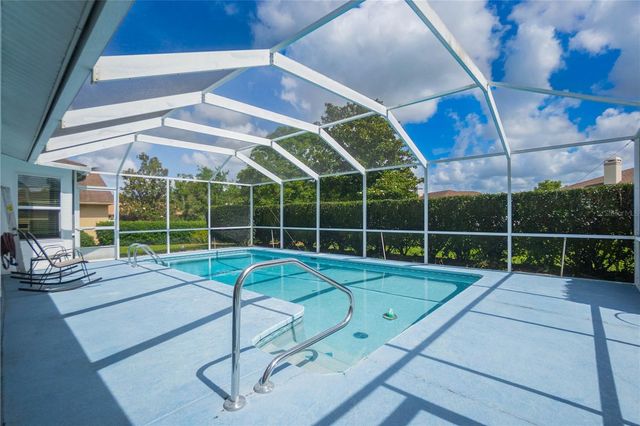 3943 W FIELDWOOD COURT, Lecanto, FL 34461