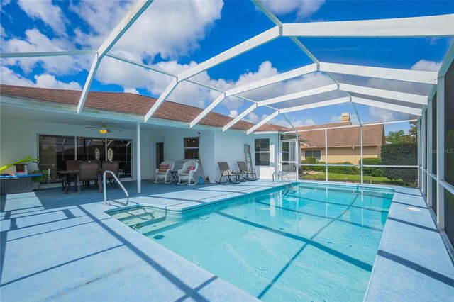 3943 W FIELDWOOD COURT, Lecanto, FL 34461