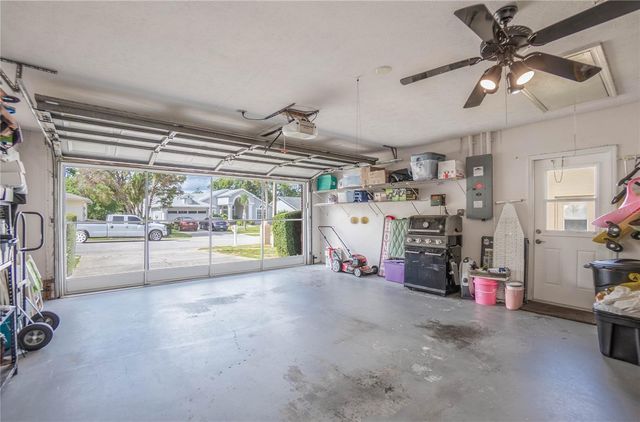 3943 W FIELDWOOD COURT, Lecanto, FL 34461