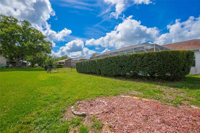 3943 W FIELDWOOD COURT, Lecanto, FL 34461