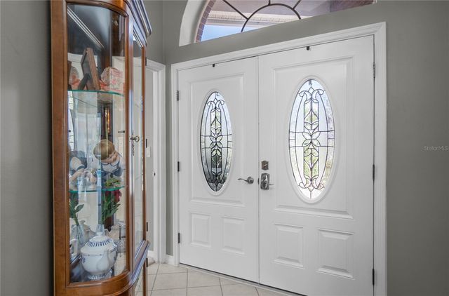 3943 W FIELDWOOD COURT, Lecanto, FL 34461