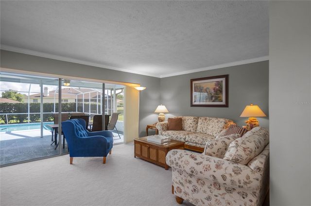3943 W FIELDWOOD COURT, Lecanto, FL 34461