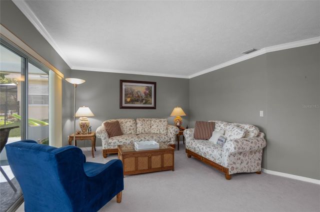 3943 W FIELDWOOD COURT, Lecanto, FL 34461