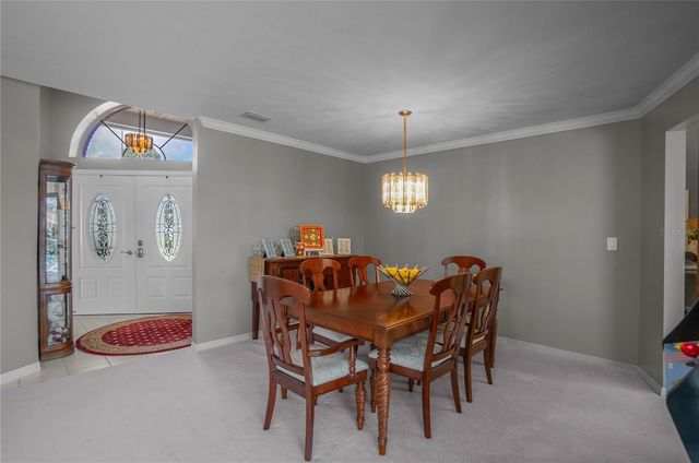 3943 W FIELDWOOD COURT, Lecanto, FL 34461