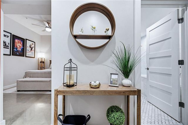 680 Greenwood Avenue NE 209, Atlanta, GA 30306