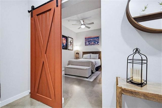 680 Greenwood Avenue NE 209, Atlanta, GA 30306