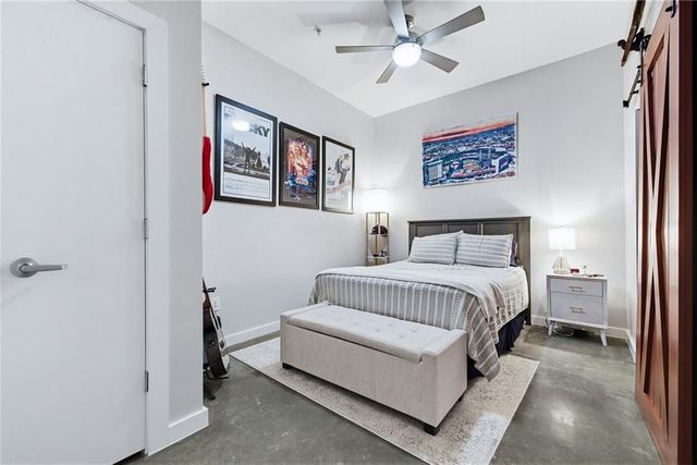 680 Greenwood Avenue NE 209, Atlanta, GA 30306