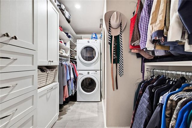 680 Greenwood Avenue NE 209, Atlanta, GA 30306