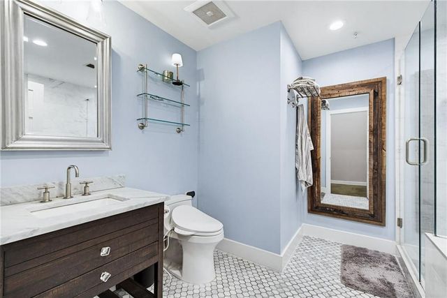 680 Greenwood Avenue NE 209, Atlanta, GA 30306