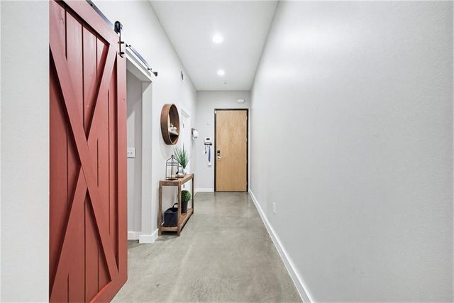 680 Greenwood Avenue NE 209, Atlanta, GA 30306