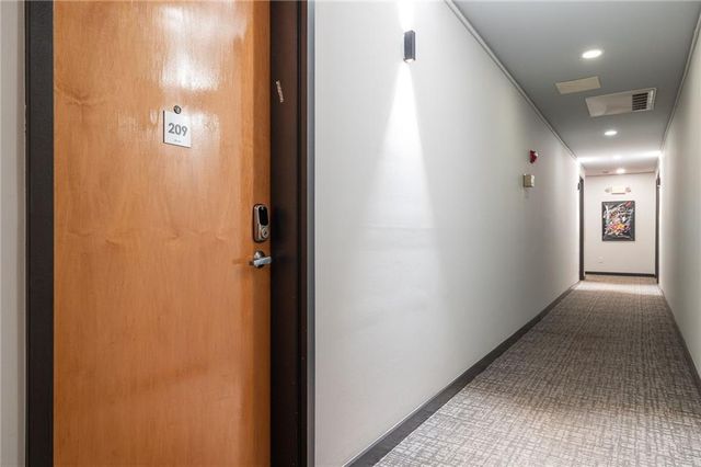 680 Greenwood Avenue NE 209, Atlanta, GA 30306