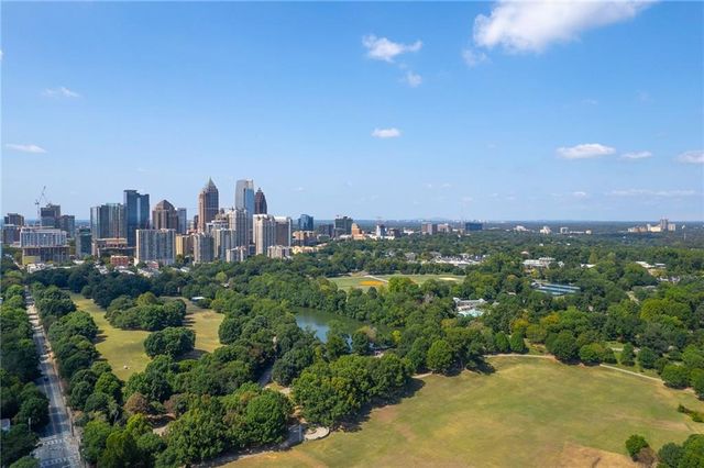 680 Greenwood Avenue NE 209, Atlanta, GA 30306