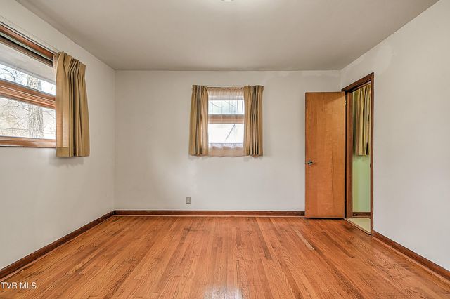 2744 Circle View, Kingsport, TN 37664