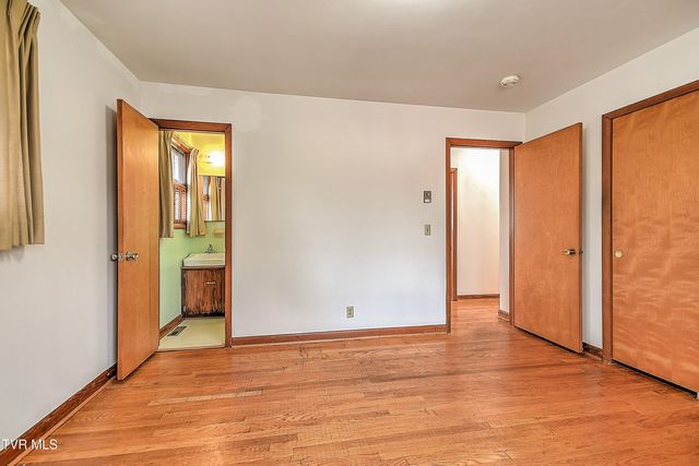 2744 Circle View, Kingsport, TN 37664