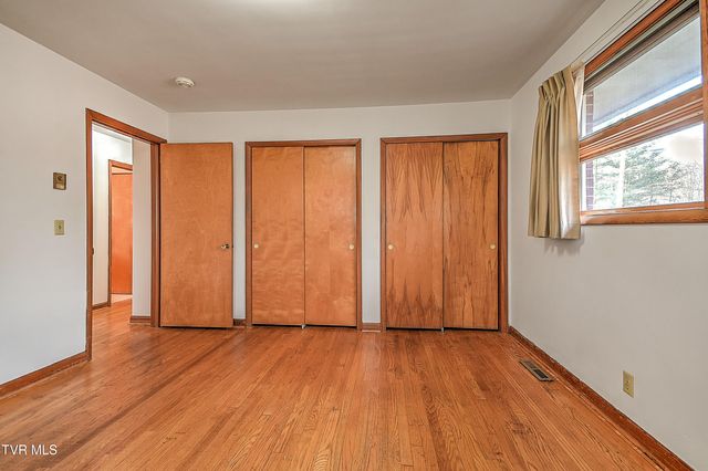 2744 Circle View, Kingsport, TN 37664