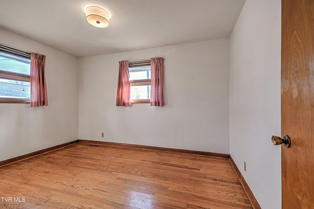 2744 Circle View, Kingsport, TN 37664