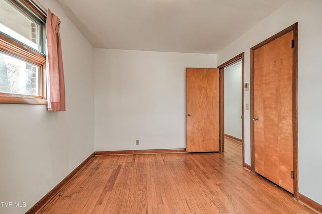 2744 Circle View, Kingsport, TN 37664