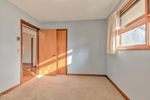 2744 Circle View, Kingsport, TN 37664