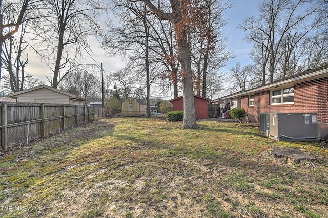 2744 Circle View, Kingsport, TN 37664