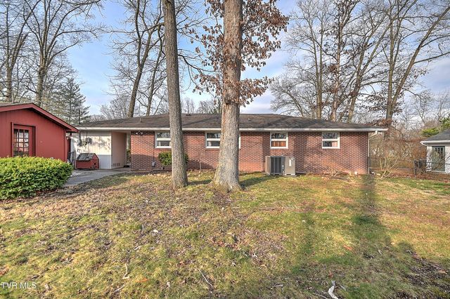 2744 Circle View, Kingsport, TN 37664
