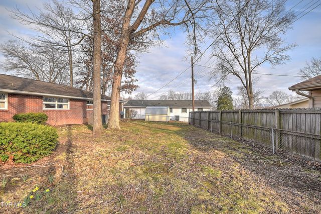 2744 Circle View, Kingsport, TN 37664