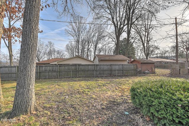 2744 Circle View, Kingsport, TN 37664