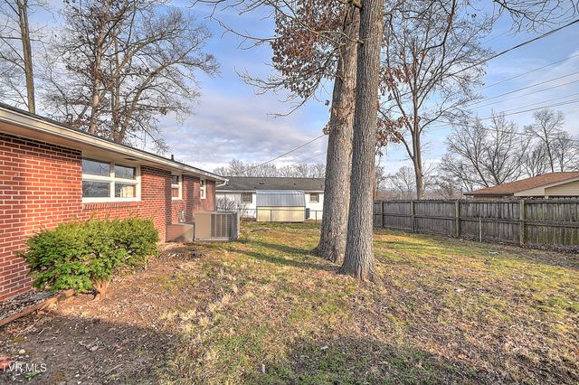 2744 Circle View, Kingsport, TN 37664