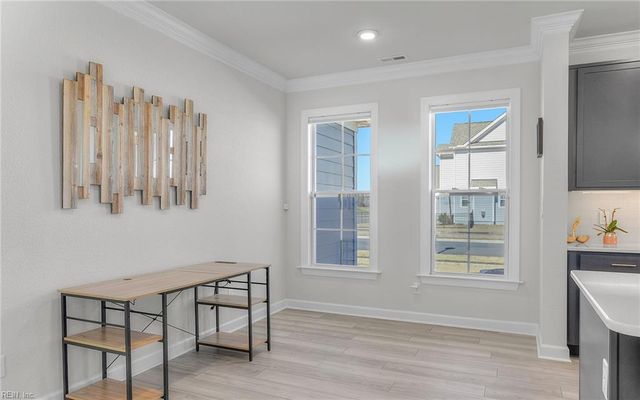 2216 Hampton Roads PW, Chesapeake, VA 23321