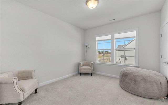 2216 Hampton Roads PW, Chesapeake, VA 23321