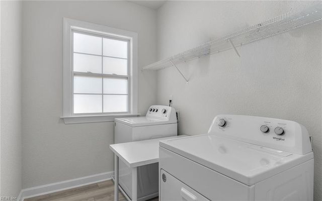 2216 Hampton Roads PW, Chesapeake, VA 23321