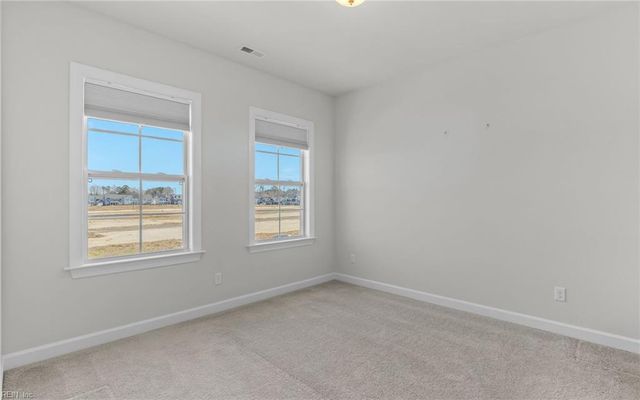 2216 Hampton Roads PW, Chesapeake, VA 23321