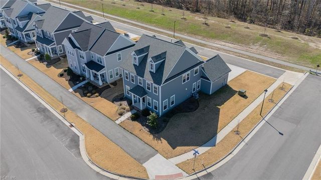 2216 Hampton Roads PW, Chesapeake, VA 23321