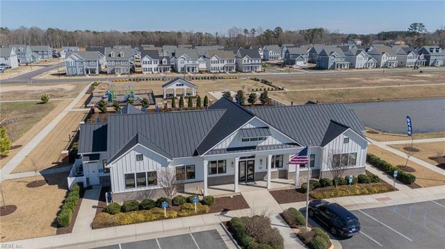 2216 Hampton Roads PW, Chesapeake, VA 23321