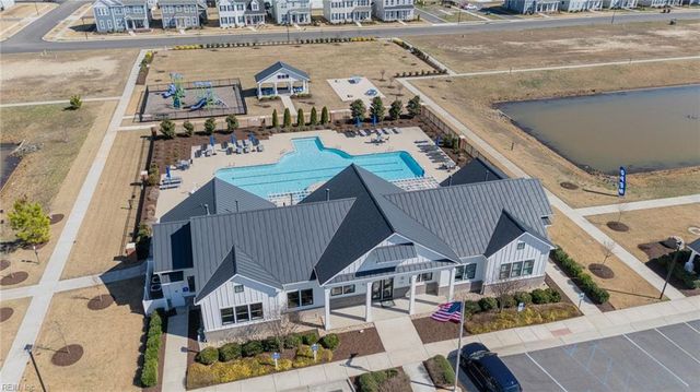 2216 Hampton Roads PW, Chesapeake, VA 23321