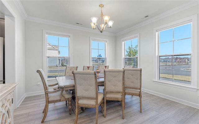 2216 Hampton Roads PW, Chesapeake, VA 23321