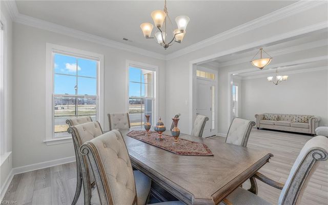 2216 Hampton Roads PW, Chesapeake, VA 23321