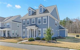 2216 Hampton Roads PW, Chesapeake, VA 23321