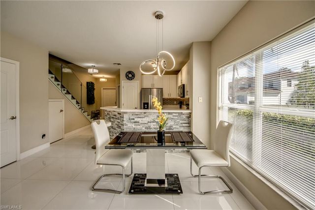 8531 Athena CT, Lehigh Acres, FL 33971