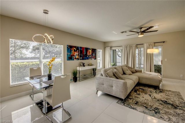 8531 Athena CT, Lehigh Acres, FL 33971