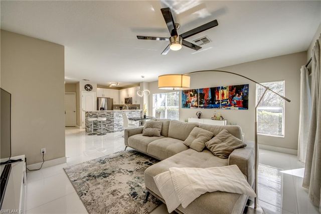 8531 Athena CT, Lehigh Acres, FL 33971