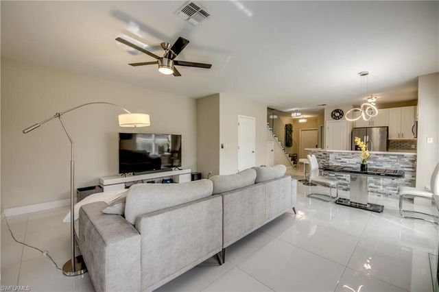 8531 Athena CT, Lehigh Acres, FL 33971