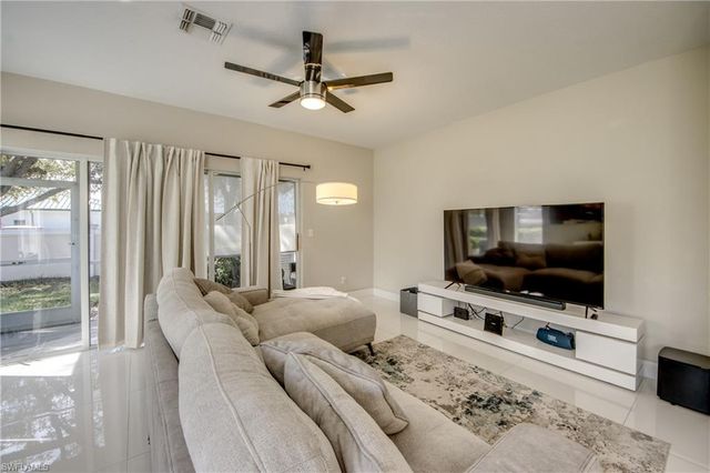 8531 Athena CT, Lehigh Acres, FL 33971