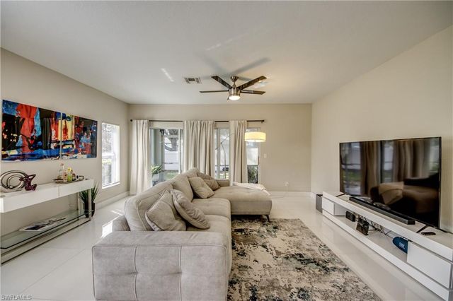 8531 Athena CT, Lehigh Acres, FL 33971