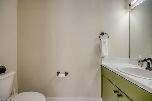 8531 Athena CT, Lehigh Acres, FL 33971